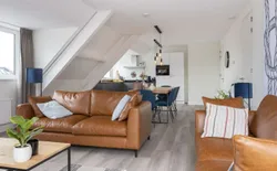 Ferienhaus für 8 Personen ca. 125 m² in Offingawier, Friesland (Küste von Friesland), Bild 1