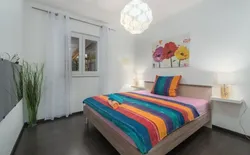 Ferienhaus mit Privatpool für 6 Personen ca. 120 m² in Bužinija, Istrien (Istrische Riviera), Bild 1