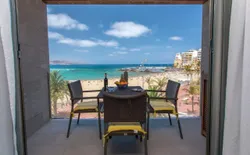 Ferienhaus für 3 Personen ca. 75 m² in Las Palmas de Gran Canaria, Gran Canaria (Nordküste Gran Canaria), Bild 1