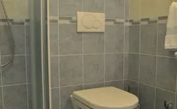 Bild 18: A1-Plavi(2): Badezimmer mit Toilette