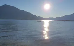 Bild 47: Lago Maggiore