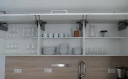Bild 40: Küche